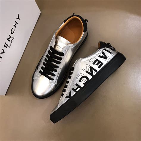 fake givenchy sneakers|givenchy high top sneakers.